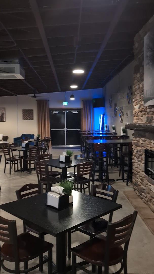 191 Social